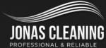 jonascleaningservices.com